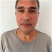 Ich habe gerade bmncxfb njcgddssshhgfdsZZTG